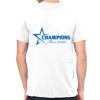 Men's Jersey Short-Sleeve Pocket T-Shirt Thumbnail