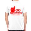 Men's Jersey Short-Sleeve Pocket T-Shirt Thumbnail