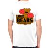 Men's Jersey Short-Sleeve Pocket T-Shirt Thumbnail