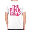 Men's Jersey Short-Sleeve Pocket T-Shirt Thumbnail