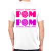 Men's Jersey Short-Sleeve Pocket T-Shirt Thumbnail