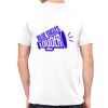 Men's Jersey Short-Sleeve Pocket T-Shirt Thumbnail