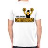Men's Jersey Short-Sleeve Pocket T-Shirt Thumbnail