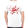 Men's Jersey Short-Sleeve Pocket T-Shirt Thumbnail
