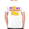 Men's Jersey Short-Sleeve Pocket T-Shirt Thumbnail