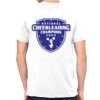 Men's Jersey Short-Sleeve Pocket T-Shirt Thumbnail