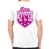 Men's Jersey Short-Sleeve Pocket T-Shirt Thumbnail