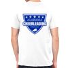 Men's Jersey Short-Sleeve Pocket T-Shirt Thumbnail