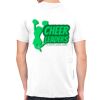 Men's Jersey Short-Sleeve Pocket T-Shirt Thumbnail