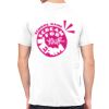 Men's Jersey Short-Sleeve Pocket T-Shirt Thumbnail