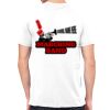 Men's Jersey Short-Sleeve Pocket T-Shirt Thumbnail