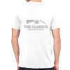 Men's Jersey Short-Sleeve Pocket T-Shirt Thumbnail