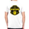 Men's Jersey Short-Sleeve Pocket T-Shirt Thumbnail