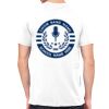 Men's Jersey Short-Sleeve Pocket T-Shirt Thumbnail