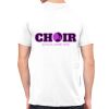 Men's Jersey Short-Sleeve Pocket T-Shirt Thumbnail