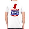 Men's Jersey Short-Sleeve Pocket T-Shirt Thumbnail