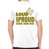 Men's Jersey Short-Sleeve Pocket T-Shirt Thumbnail