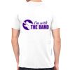 Men's Jersey Short-Sleeve Pocket T-Shirt Thumbnail