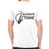 Men's Jersey Short-Sleeve Pocket T-Shirt Thumbnail