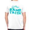 Men's Jersey Short-Sleeve Pocket T-Shirt Thumbnail