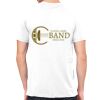 Men's Jersey Short-Sleeve Pocket T-Shirt Thumbnail