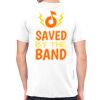 Men's Jersey Short-Sleeve Pocket T-Shirt Thumbnail