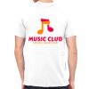 Men's Jersey Short-Sleeve Pocket T-Shirt Thumbnail