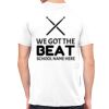 Men's Jersey Short-Sleeve Pocket T-Shirt Thumbnail