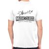 Men's Jersey Short-Sleeve Pocket T-Shirt Thumbnail