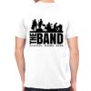 Men's Jersey Short-Sleeve Pocket T-Shirt Thumbnail
