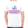 Men's Jersey Short-Sleeve Pocket T-Shirt Thumbnail