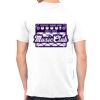 Men's Jersey Short-Sleeve Pocket T-Shirt Thumbnail