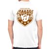 Men's Jersey Short-Sleeve Pocket T-Shirt Thumbnail