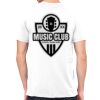 Men's Jersey Short-Sleeve Pocket T-Shirt Thumbnail