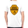 Men's Jersey Short-Sleeve Pocket T-Shirt Thumbnail