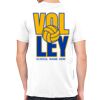 Men's Jersey Short-Sleeve Pocket T-Shirt Thumbnail