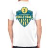 Men's Jersey Short-Sleeve Pocket T-Shirt Thumbnail
