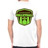 Men's Jersey Short-Sleeve Pocket T-Shirt Thumbnail