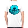 Men's Jersey Short-Sleeve Pocket T-Shirt Thumbnail