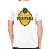 Men's Jersey Short-Sleeve Pocket T-Shirt Thumbnail