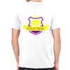 Men's Jersey Short-Sleeve Pocket T-Shirt Thumbnail