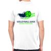 Men's Jersey Short-Sleeve Pocket T-Shirt Thumbnail