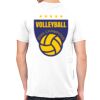 Men's Jersey Short-Sleeve Pocket T-Shirt Thumbnail