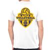 Men's Jersey Short-Sleeve Pocket T-Shirt Thumbnail