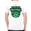 Men's Jersey Short-Sleeve Pocket T-Shirt Thumbnail