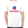 Men's Jersey Short-Sleeve Pocket T-Shirt Thumbnail