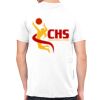 Men's Jersey Short-Sleeve Pocket T-Shirt Thumbnail