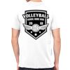 Men's Jersey Short-Sleeve Pocket T-Shirt Thumbnail