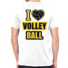 Men's Jersey Short-Sleeve Pocket T-Shirt Thumbnail
