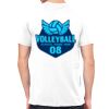 Men's Jersey Short-Sleeve Pocket T-Shirt Thumbnail